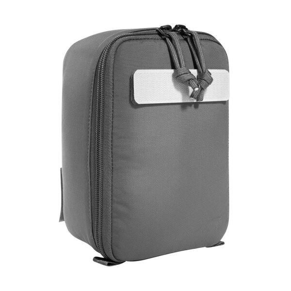 Tasmanian Tiger Tac Pouch 16 Pad VL Zubehörtasche