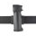 COP Halter für RSG & Funkgeräte mit Clip