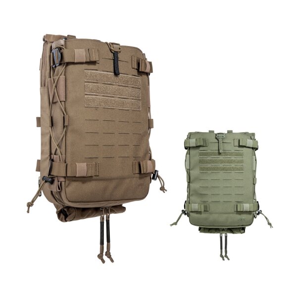 Tasmanian Tiger Tool Breacher Pack ZP