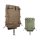 Tasmanian Tiger Tool Breacher Pack ZP