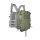 Tasmanian Tiger Tool Breacher Pack ZP