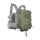 Tasmanian Tiger Tool Breacher Pack ZP