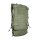 Tasmanian Tiger Tool Breacher Pack ZP