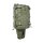 Tasmanian Tiger Tool Breacher Pack ZP