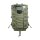 Tasmanian Tiger Tool Breacher Pack ZP