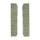 Tasmanian Tiger Tool Breacher Pack ZP