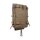 Tasmanian Tiger Tool Breacher Pack ZP
