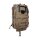 Tasmanian Tiger Tool Breacher Pack ZP