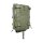 Tasmanian Tiger Tool Breacher Pack ZP