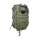 Tasmanian Tiger Tool Breacher Pack ZP