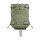Tasmanian Tiger Tool Breacher Pack ZP