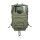 Tasmanian Tiger Tool Breacher Pack ZP
