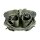 Tasmanian Tiger Tool Breacher Pack ZP