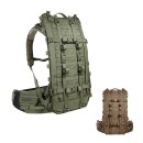 Tasmanian Tiger Base Carrier Lastentrage