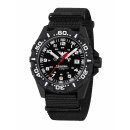 KHS Tactical Uhr Reaper MKII Neocarb® Quarz Analog