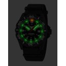 KHS Tactical Uhr Reaper MKII Neocarb® Quarz Analog