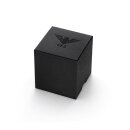 KHS Tactical Uhr Reaper MKII Neocarb® Quarz Analog