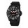 KHS Tactical Uhr Reaper MKII Neocarb® Quarz Analog