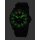 KHS Tactical Uhr Reaper MKII Neocarb® Quarz Analog