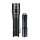 Fenix PD40R V2.0 LED Taschenlampe mit gratis E01 V2.0