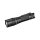 Fenix PD40R V2.0 LED Taschenlampe mit gratis E01 V2.0