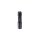 Fenix PD40R V2.0 LED Taschenlampe mit gratis E01 V2.0
