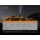 Fenix PD40R V2.0 LED Taschenlampe mit gratis E01 V2.0
