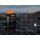 Fenix PD40R V2.0 LED Taschenlampe mit gratis E01 V2.0