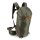 5.11 Skyweight 24L Pack Rucksack