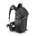 5.11 Skyweight 24L Pack Rucksack