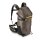 5.11 Skyweight 24L Pack Rucksack