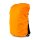 5.11 Skyweight 24L Pack Rucksack