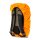5.11 Skyweight 24L Pack Rucksack