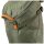 5.11 Skyweight 24L Pack Rucksack