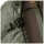 5.11 Skyweight 24L Pack Rucksack