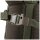 5.11 Skyweight 24L Pack Rucksack