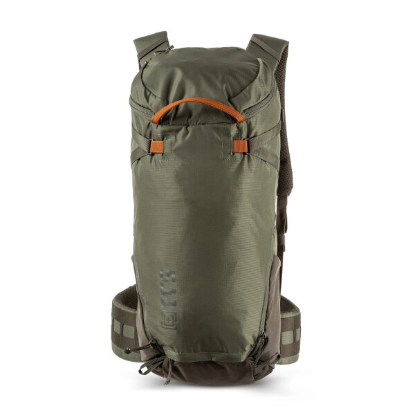 5.11 Skyweight 24L Pack Rucksack Sage Green S/M