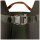 5.11 Skyweight 36L Pack Rucksack