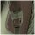 5.11 Skyweight 36L Pack Rucksack