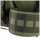 5.11 Skyweight 36L Pack Rucksack