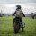 5.11 Skyweight 36L Pack Rucksack