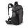 5.11 Skyweight 36L Pack Rucksack