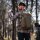 5.11 Skyweight 36L Pack Rucksack