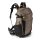 5.11 Skyweight 36L Pack Rucksack