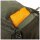 5.11 Skyweight 36L Pack Rucksack