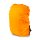 5.11 Skyweight 36L Pack Rucksack