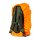 5.11 Skyweight 36L Pack Rucksack