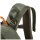 5.11 Skyweight 36L Pack Rucksack