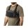 5.11 Skyweight Utility Chest Pack