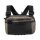 5.11 Skyweight Utility Chest Pack